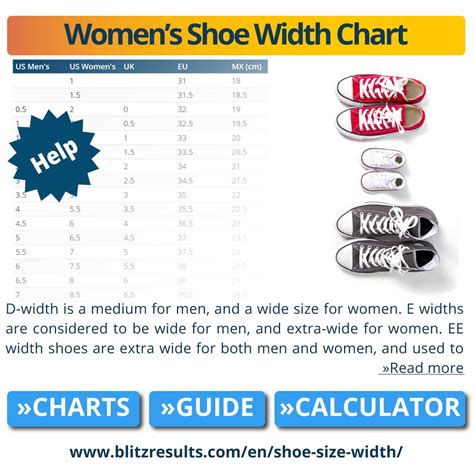 difference between men and womens shoes|men's shoe width vs women's.